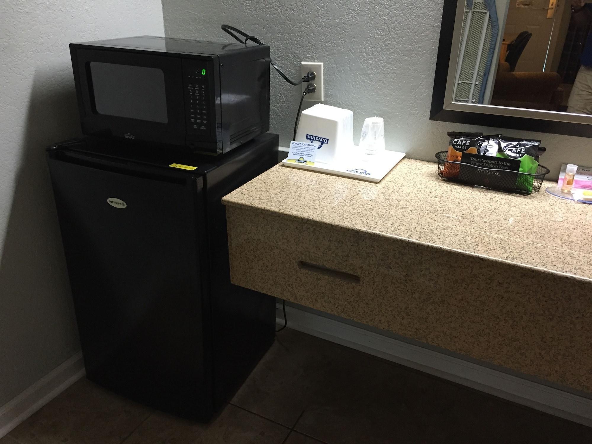 Days Inn By Wyndham New Braunfels Extérieur photo
