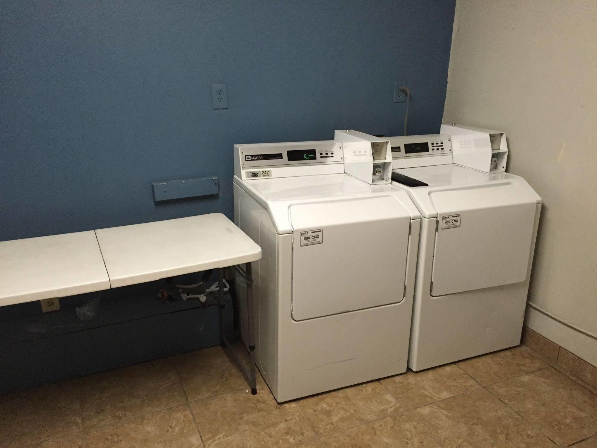 Days Inn By Wyndham New Braunfels Extérieur photo